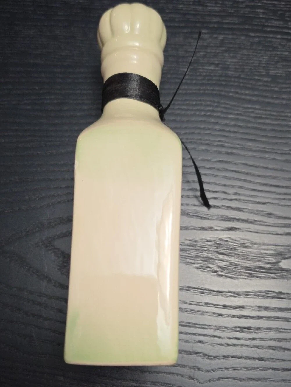 Witch's Potion Decorative Apothecary Bottle
